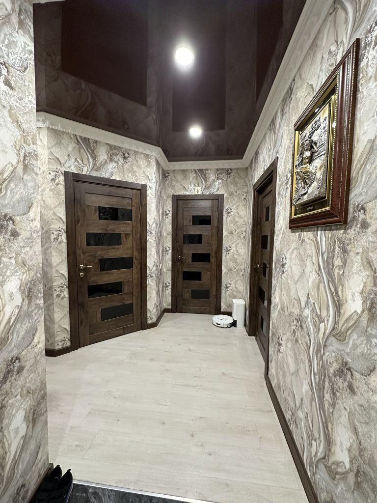 Продажа 2-комнатной квартиры, Пятигорск, Огородная ул,  37/7 