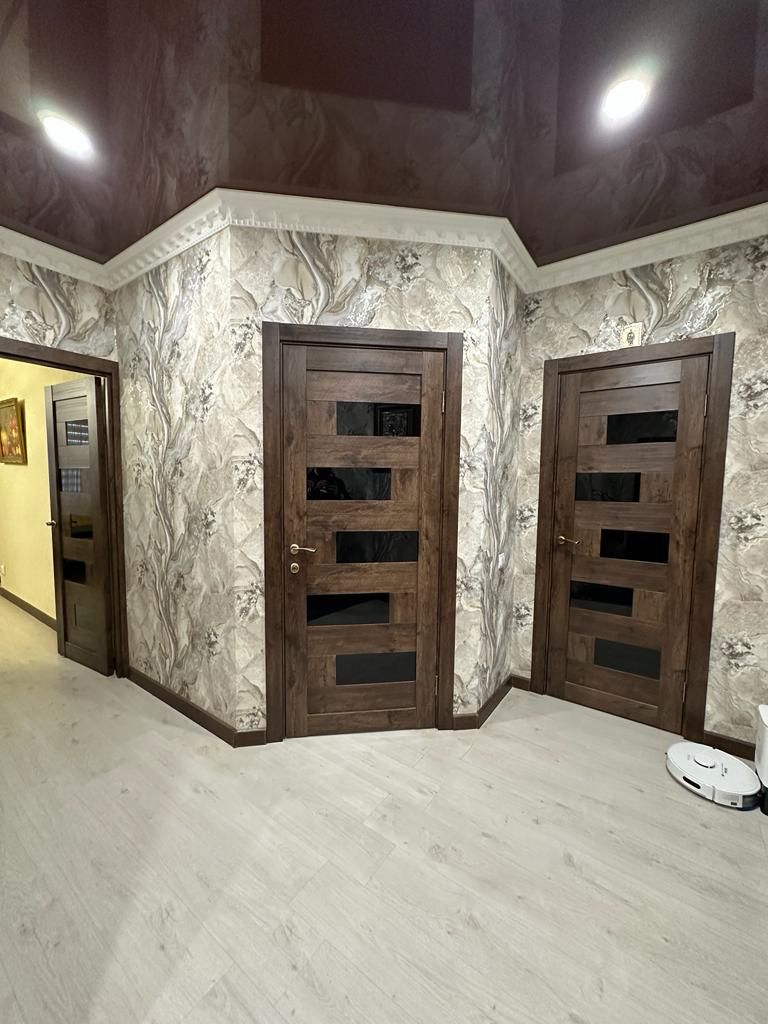 Продажа 2-комнатной квартиры, Пятигорск, Огородная ул,  37/7