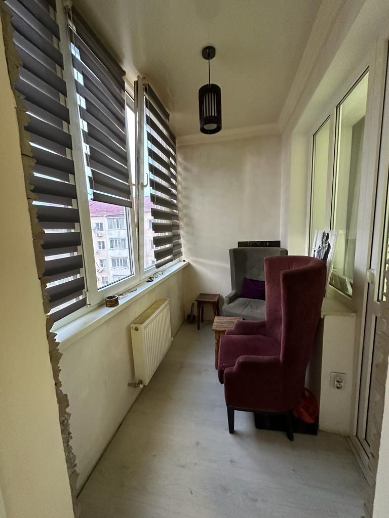 Продажа 2-комнатной квартиры, Пятигорск, Огородная ул,  37/7