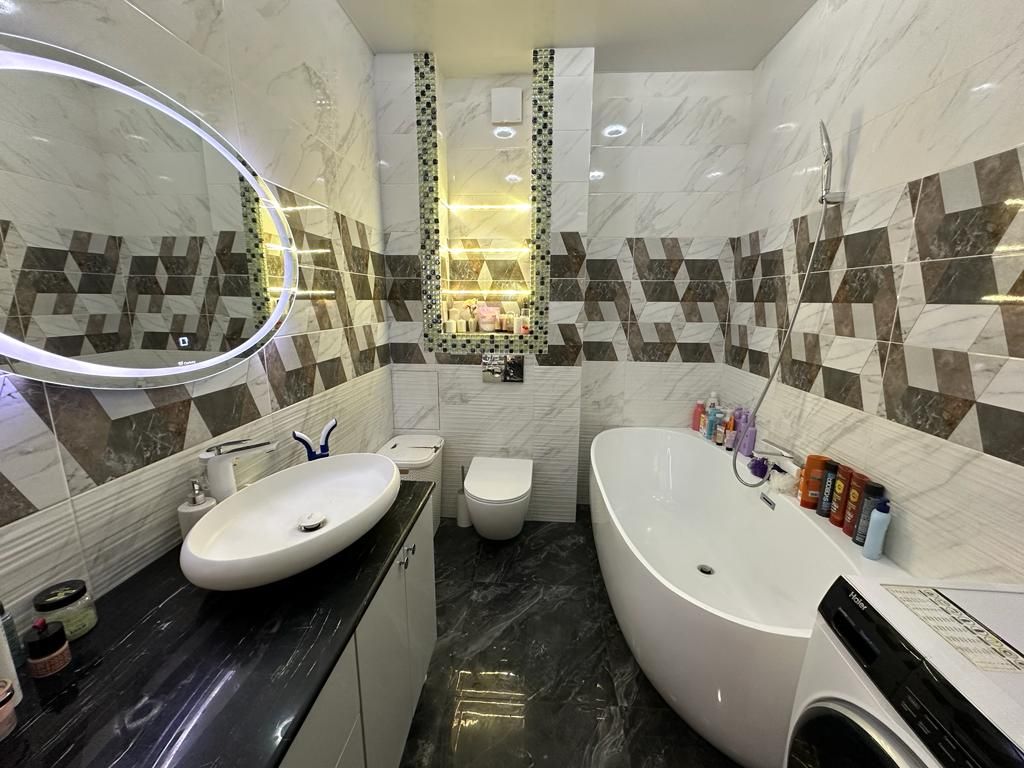 Продажа 2-комнатной квартиры, Пятигорск, Огородная ул,  37/7