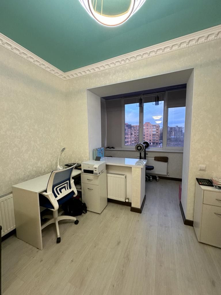 Продажа 2-комнатной квартиры, Пятигорск, Огородная ул,  37/7