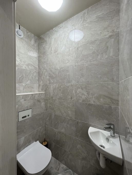 Продажа 2-комнатной квартиры, Пятигорск, Московская ул,  93