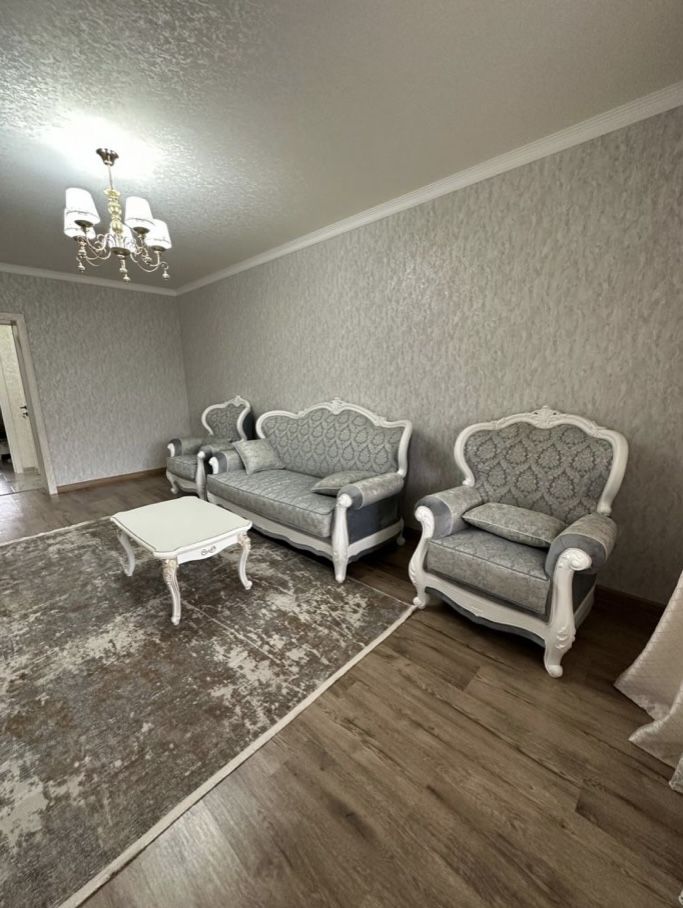 Продажа 2-комнатной квартиры, Пятигорск, Московская ул,  93