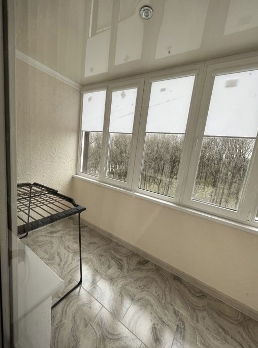 Продажа 2-комнатной квартиры, Пятигорск, Московская ул,  93