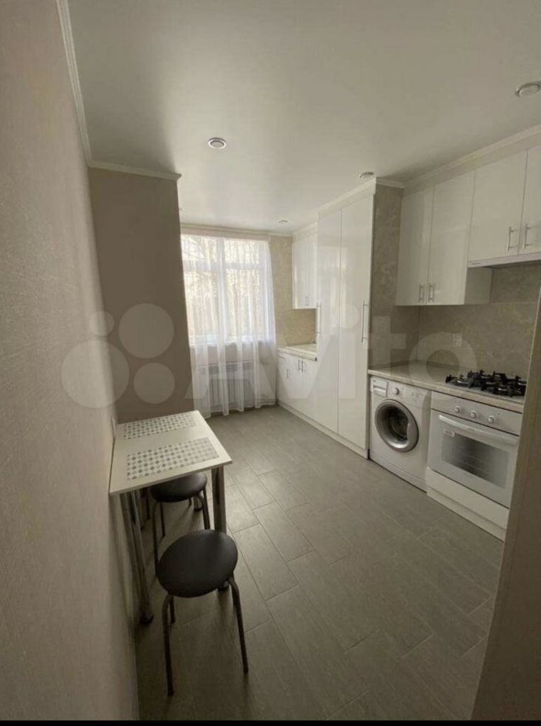 Продажа 1-комнатной квартиры, Ессентуки, Пушкина ул,  35