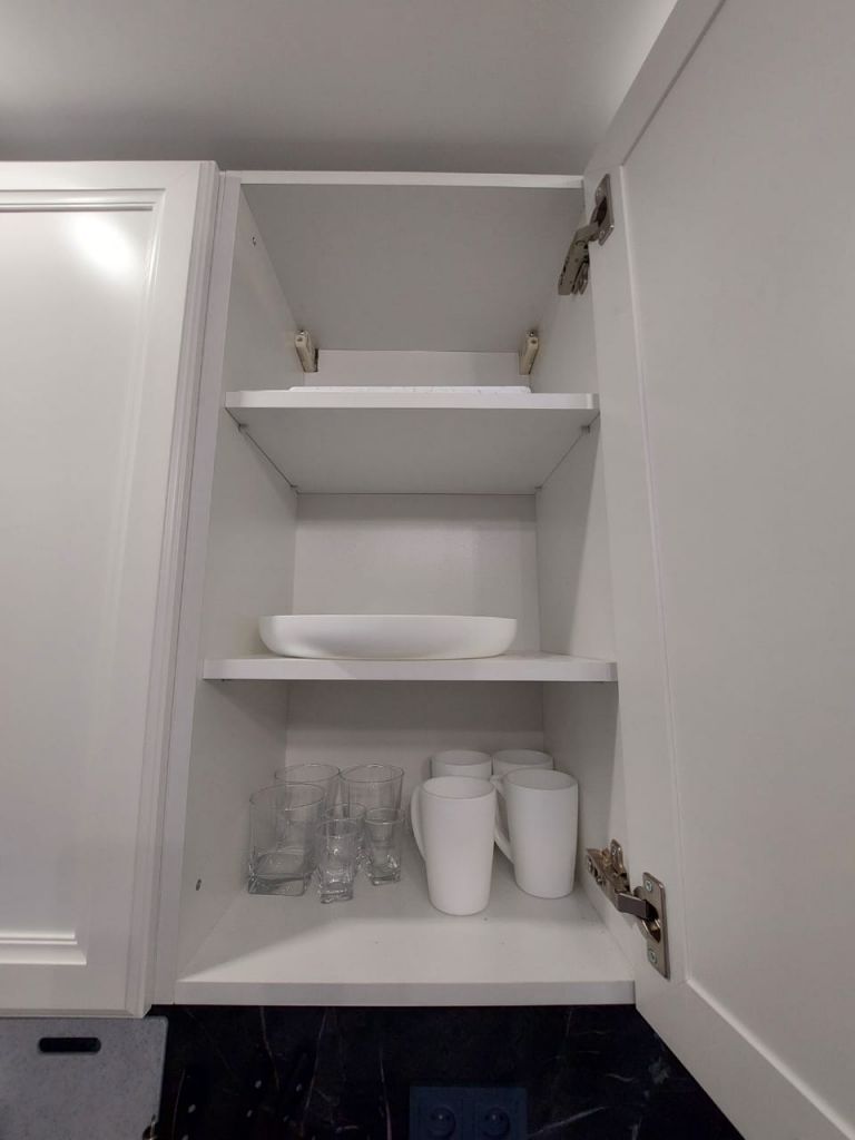 Продажа 1-комнатной квартиры, Пятигорск, Украинская ул,  58