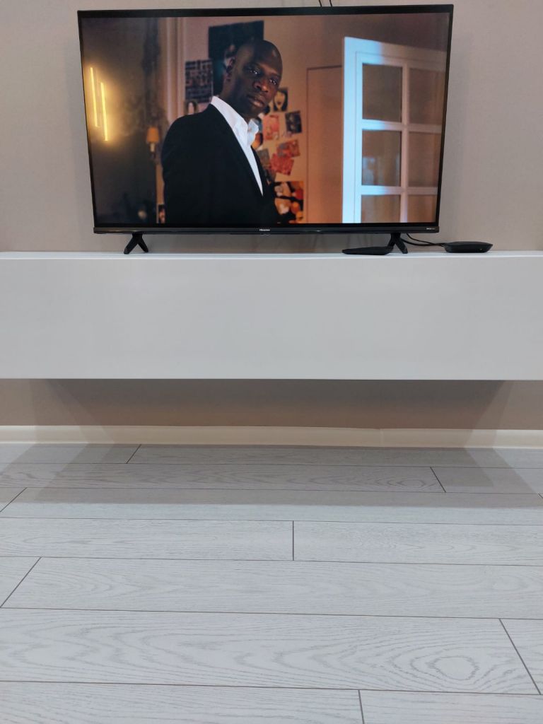 Продажа 1-комнатной квартиры, Пятигорск, Украинская ул,  58