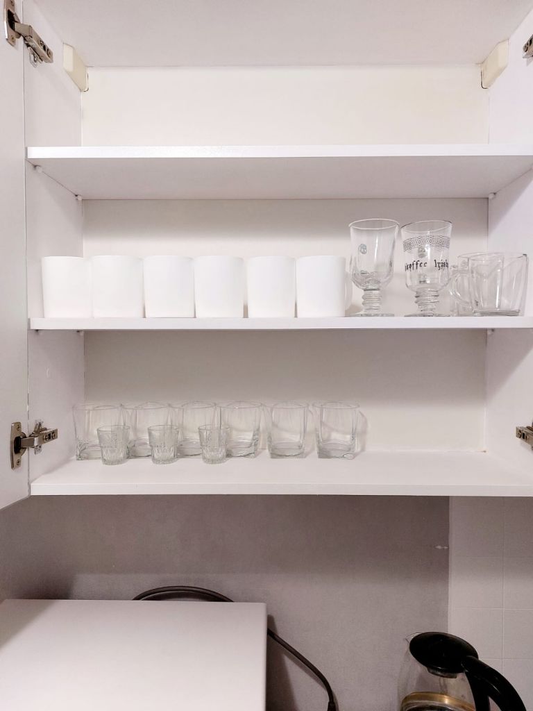 Продажа 1-комнатной квартиры, Пятигорск, Украинская ул,  64к1