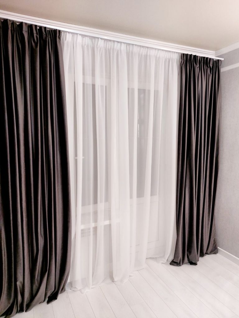 Продажа 1-комнатной квартиры, Пятигорск, Украинская ул,  64к1