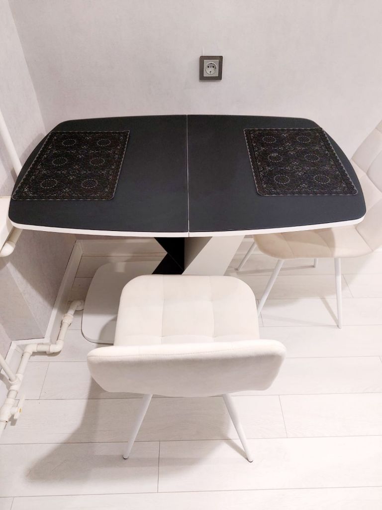 Продажа 1-комнатной квартиры, Пятигорск, Украинская ул,  64к1