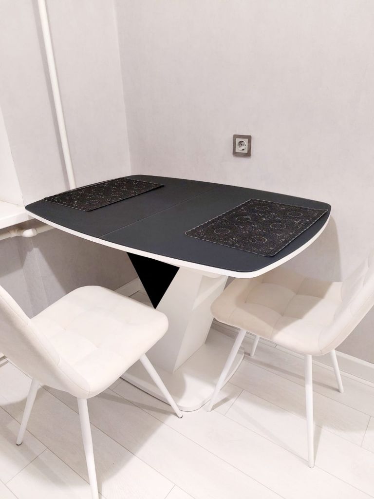 Продажа 1-комнатной квартиры, Пятигорск, Украинская ул,  64к1