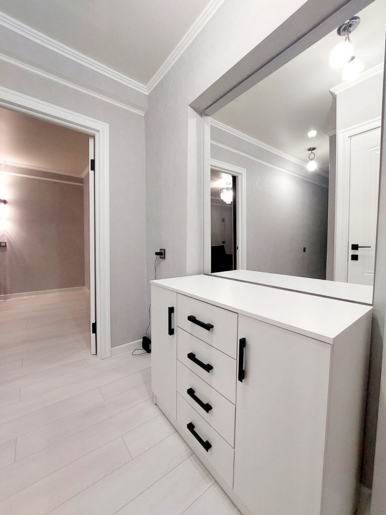 Продажа 1-комнатной квартиры, Пятигорск, Украинская ул,  64к1