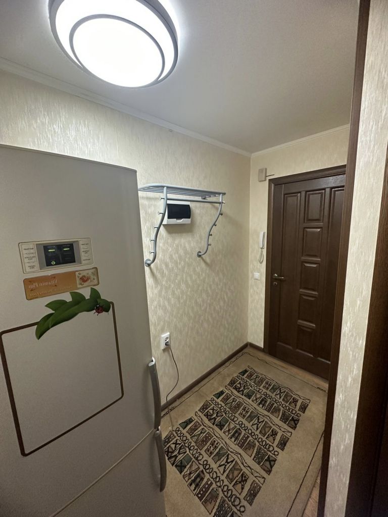 Продажа 2-комнатной квартиры, Ессентуки, Октябрьская ул,  459