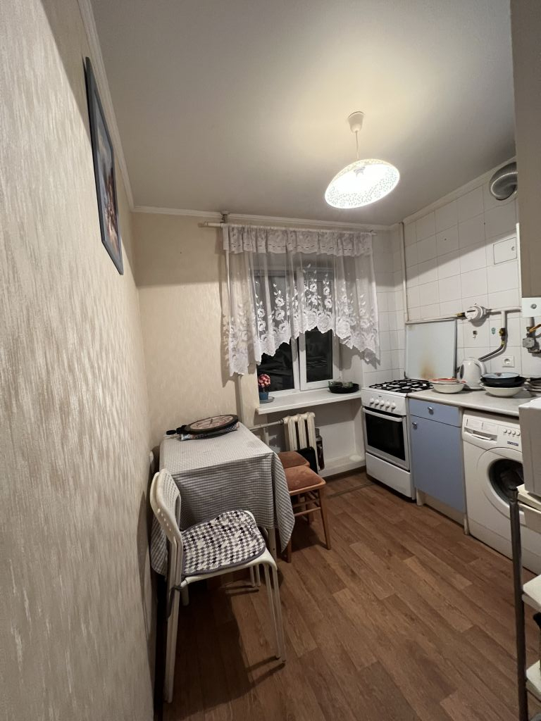 Продажа 2-комнатной квартиры, Ессентуки, Октябрьская ул,  459