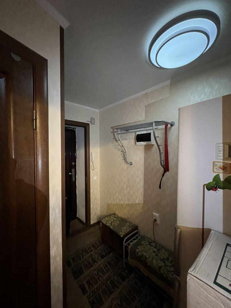 Продажа 2-комнатной квартиры, Ессентуки, Октябрьская ул,  459