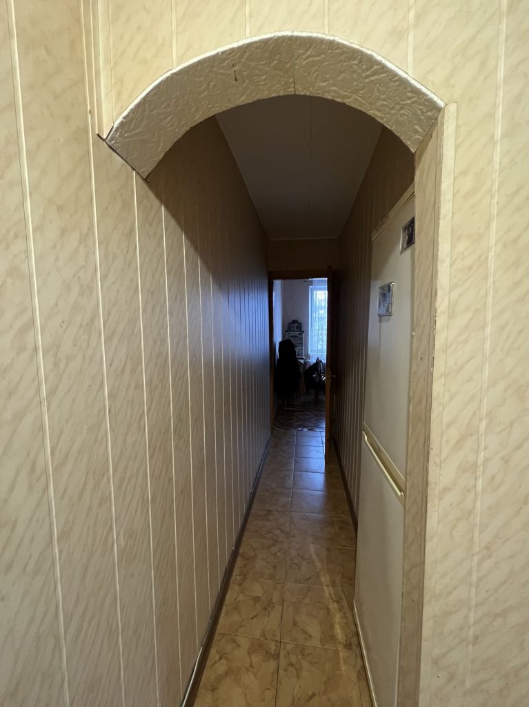 Продажа 2-комнатной квартиры, Ессентуки, Октябрьская ул,  428