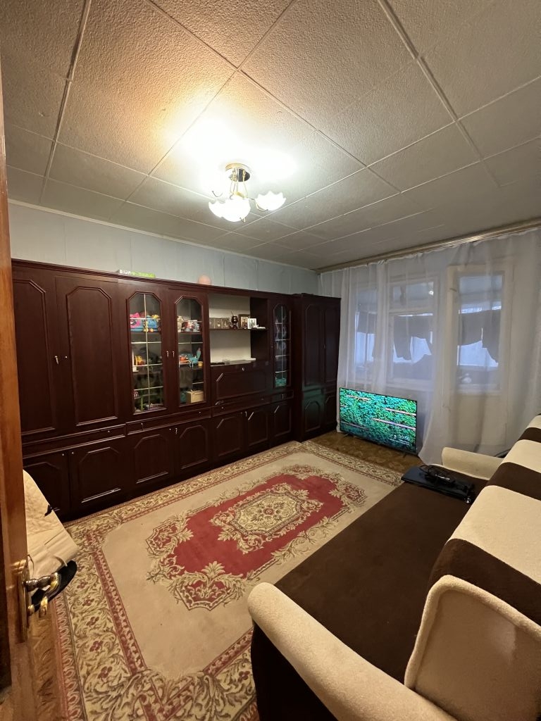 Продажа 2-комнатной квартиры, Ессентуки, Октябрьская ул,  428