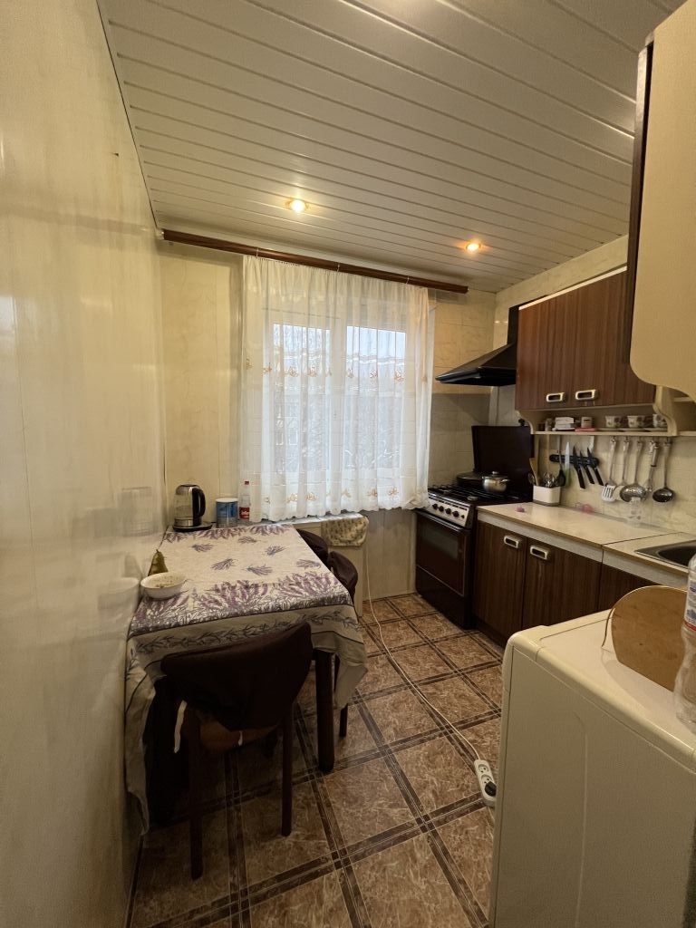 Продажа 2-комнатной квартиры, Ессентуки, Октябрьская ул,  428