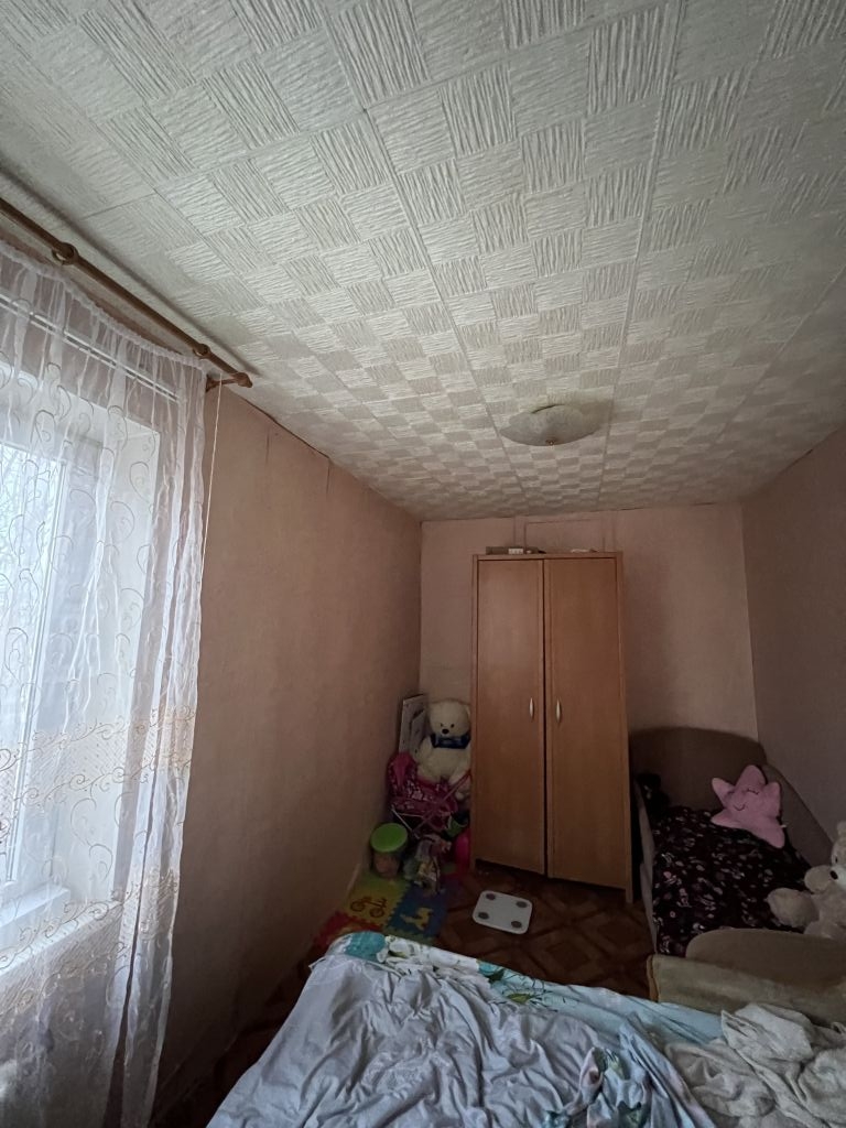 Продажа 2-комнатной квартиры, Ессентуки, Октябрьская ул,  428