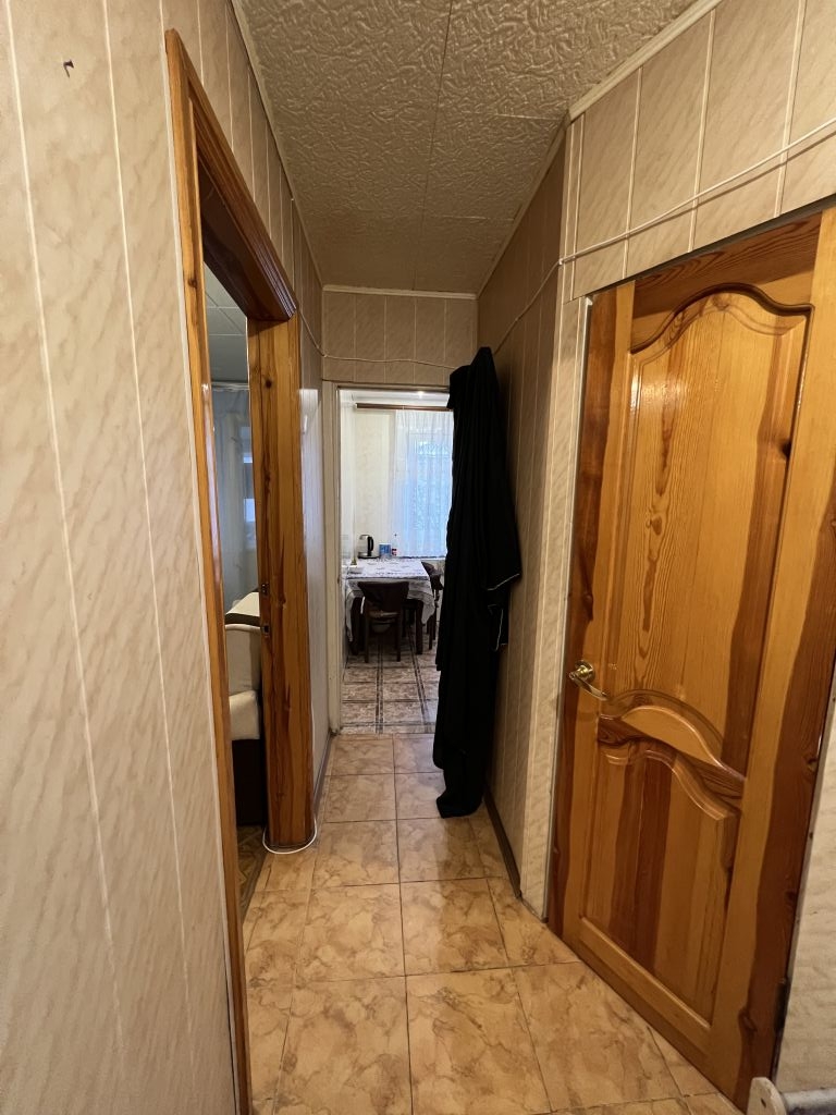 Продажа 2-комнатной квартиры, Ессентуки, Октябрьская ул,  428