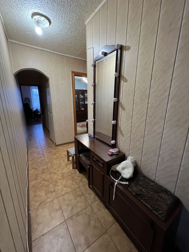 Продажа 2-комнатной квартиры, Ессентуки, Октябрьская ул,  428