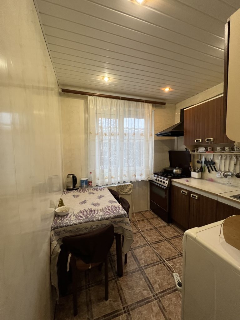 Продажа 2-комнатной квартиры, Ессентуки, Октябрьская ул,  428