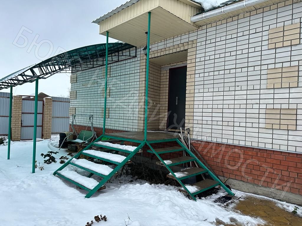 Квартира