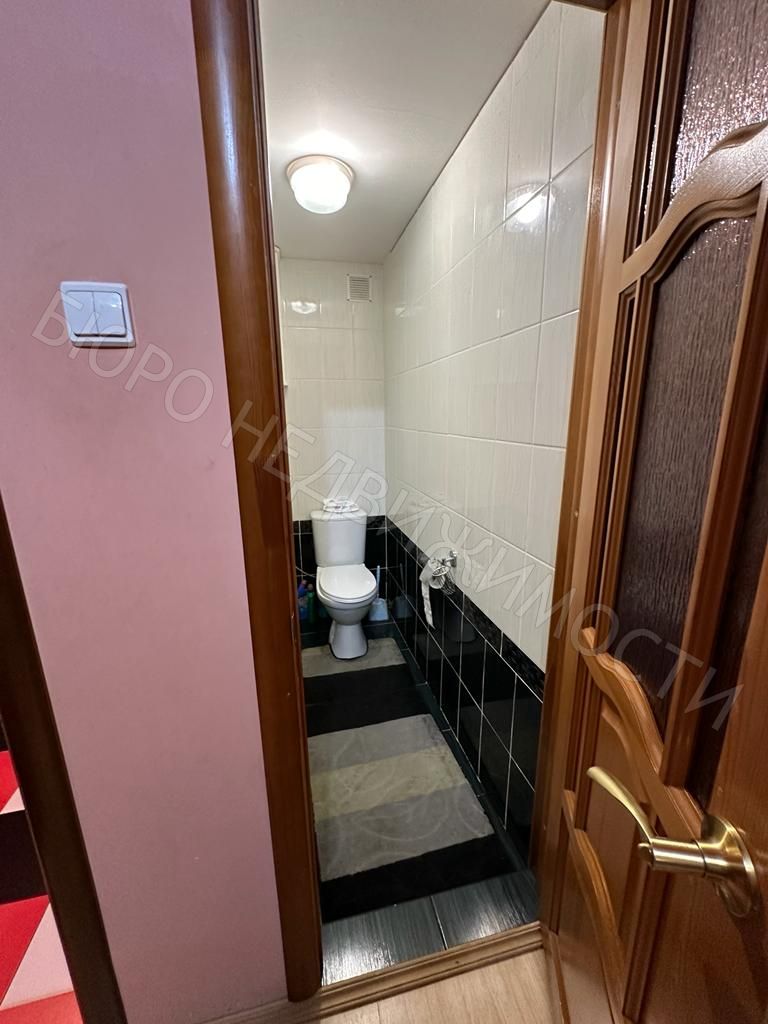 Квартира