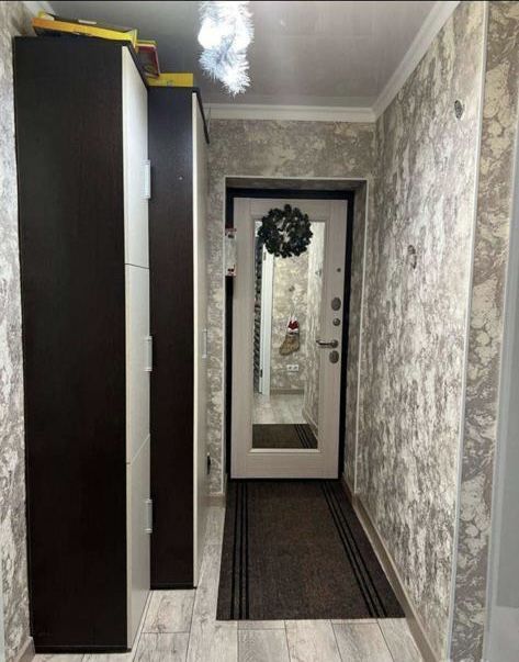 Продажа 3-комнатной квартиры, Пятигорск, Февральская ул,  190