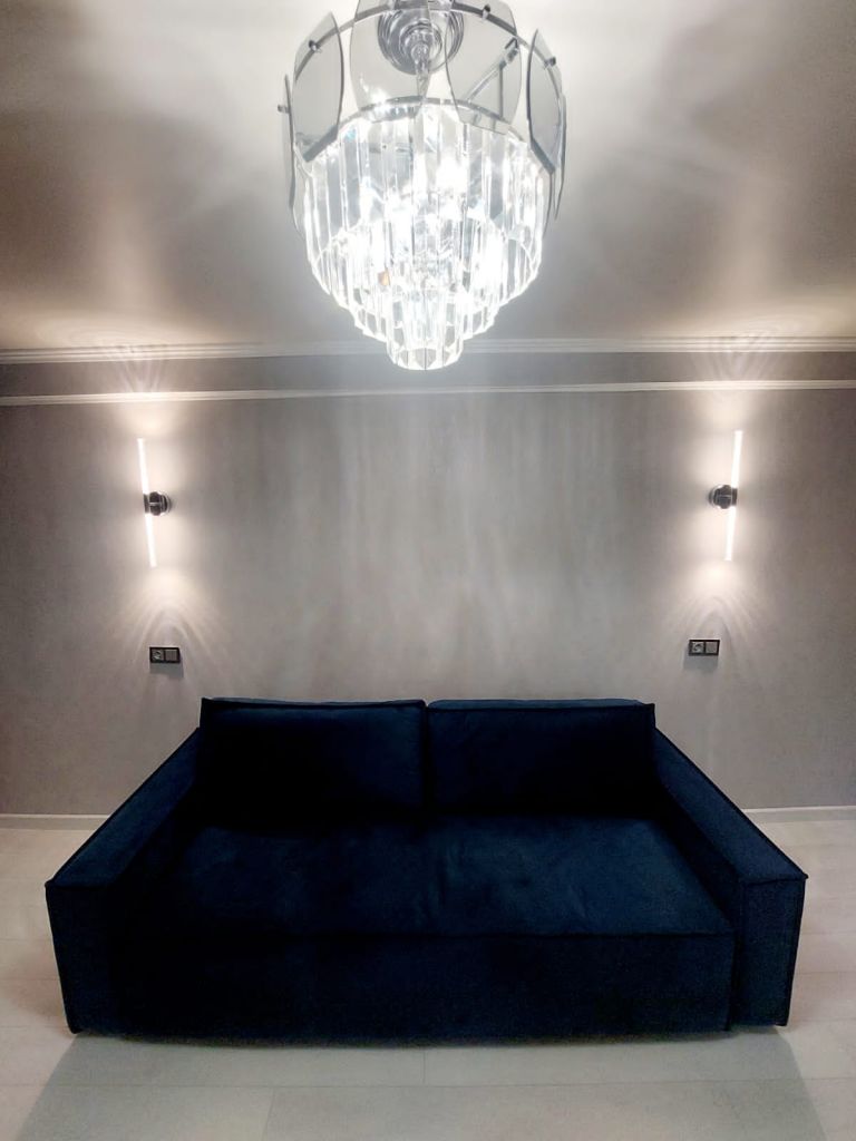 Продажа 1-комнатной квартиры, Пятигорск, Украинская ул,  64к1