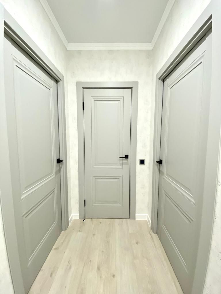 Продажа 2-комнатной квартиры, Пятигорск, Московская ул,  95