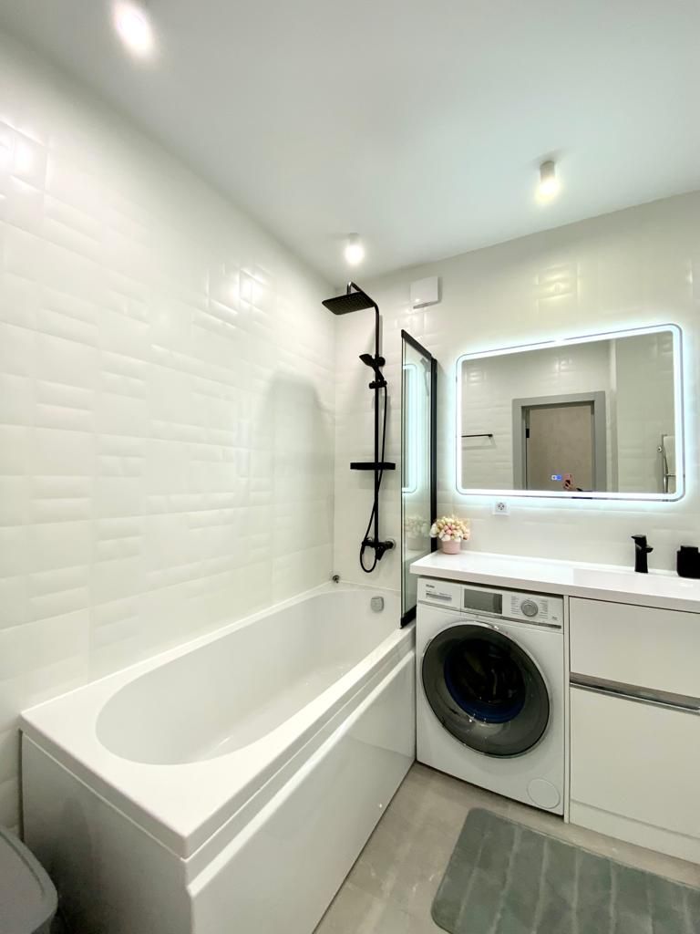 Продажа 2-комнатной квартиры, Пятигорск, Московская ул,  95