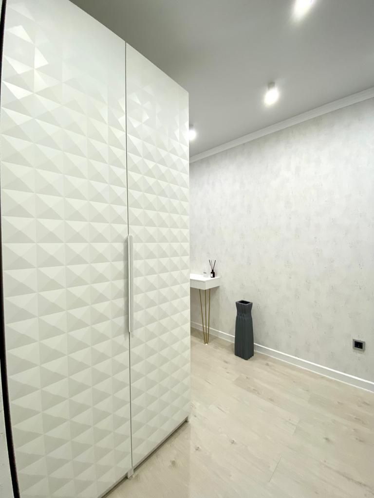 Продажа 2-комнатной квартиры, Пятигорск, Московская ул,  95