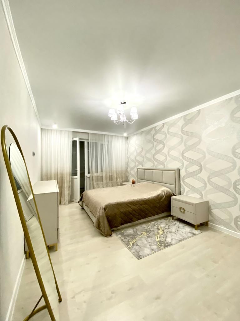 Продажа 2-комнатной квартиры, Пятигорск, Московская ул,  95