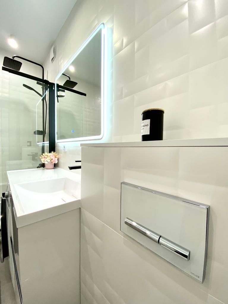 Продажа 2-комнатной квартиры, Пятигорск, Московская ул,  95