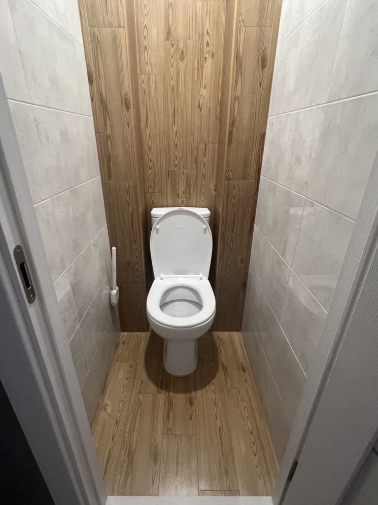 Продажа 2-комнатной квартиры, Ставропольский, Московская,  41а