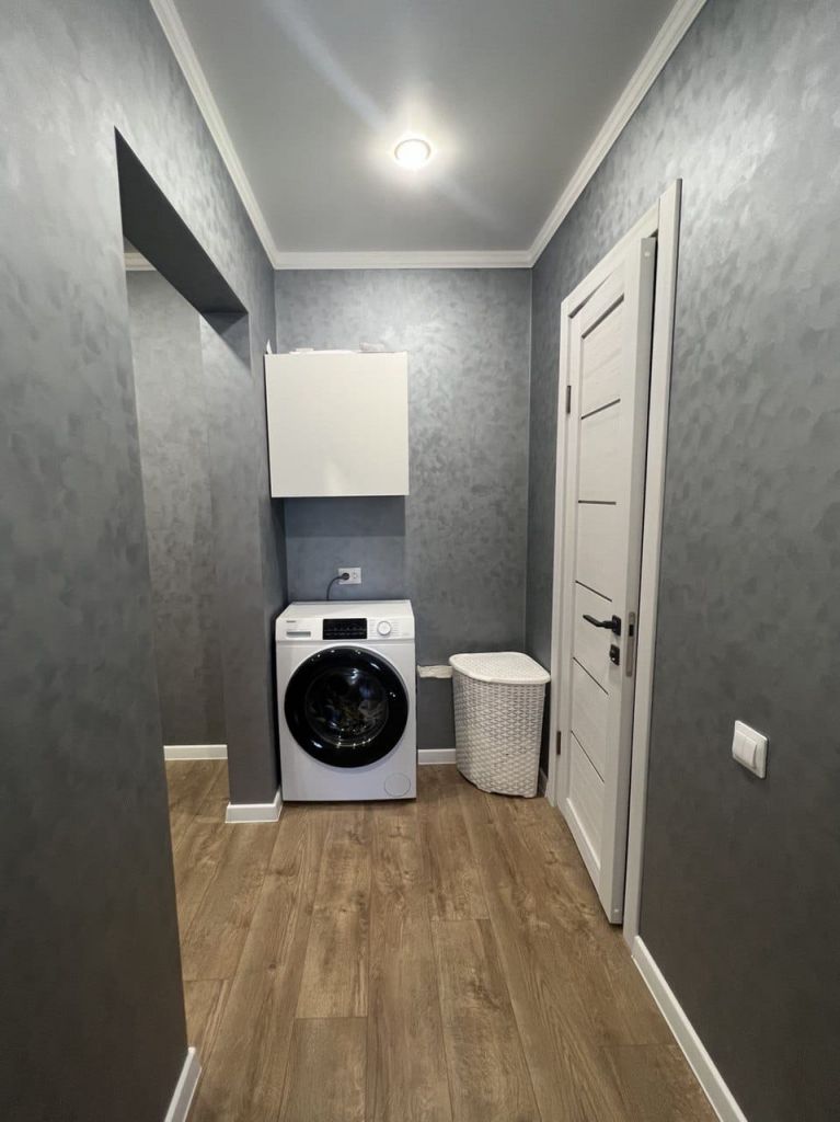 Продажа 2-комнатной квартиры, Ставропольский, Московская,  41а