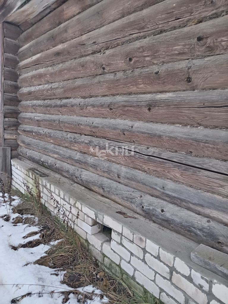 Продажа участка, Нижегородская,  18