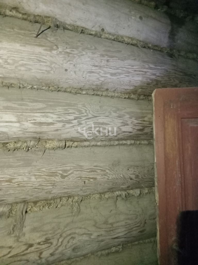 Продажа участка, Нижегородская,  18