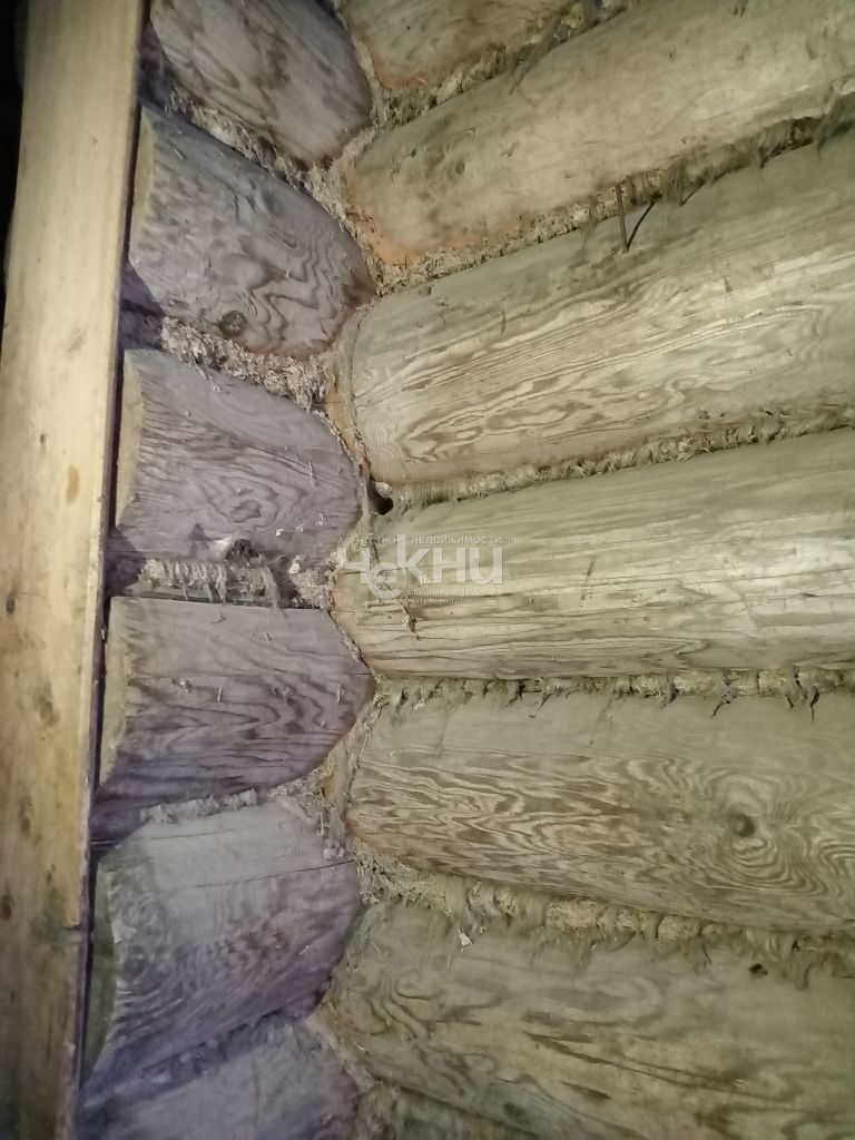 Продажа участка, Нижегородская,  18