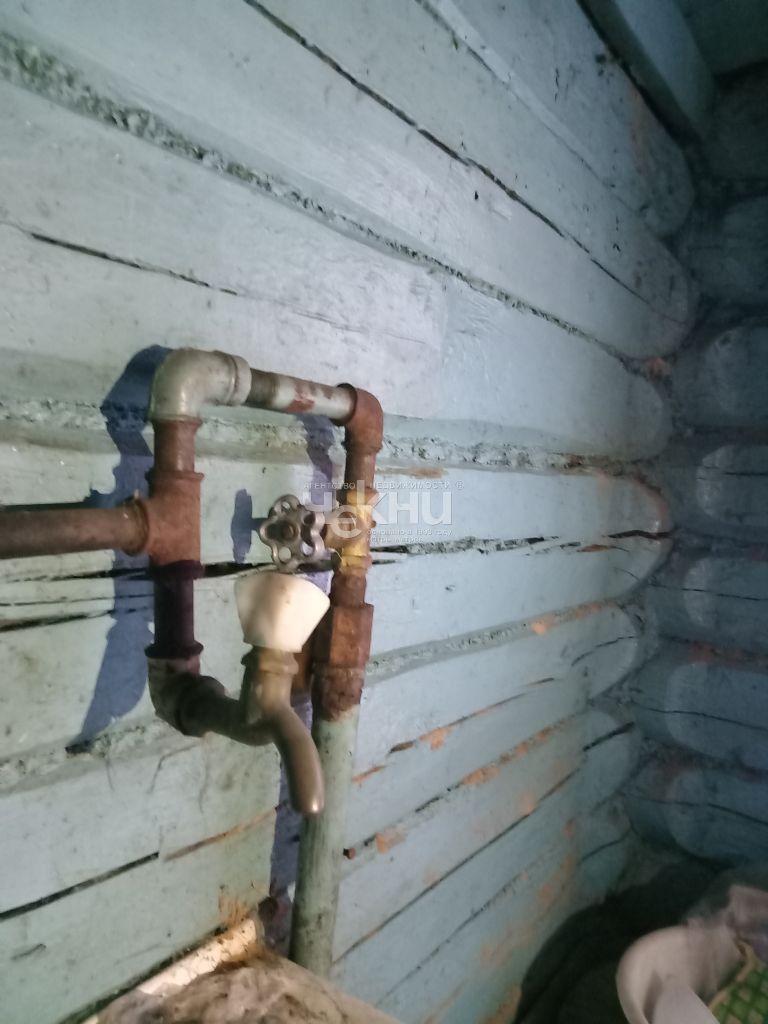 Продажа участка, Нижегородская,  18