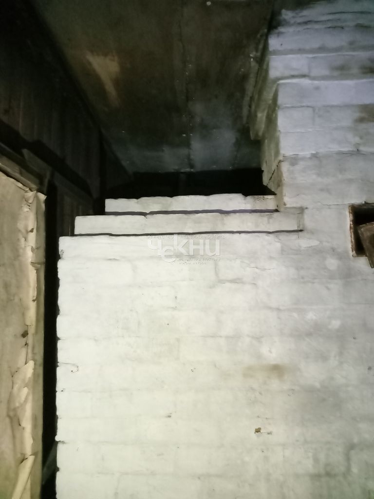 Продажа участка, Нижегородская,  18