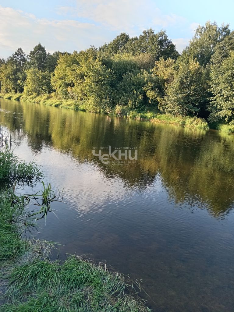 Продажа участка, Нижегородская,  18