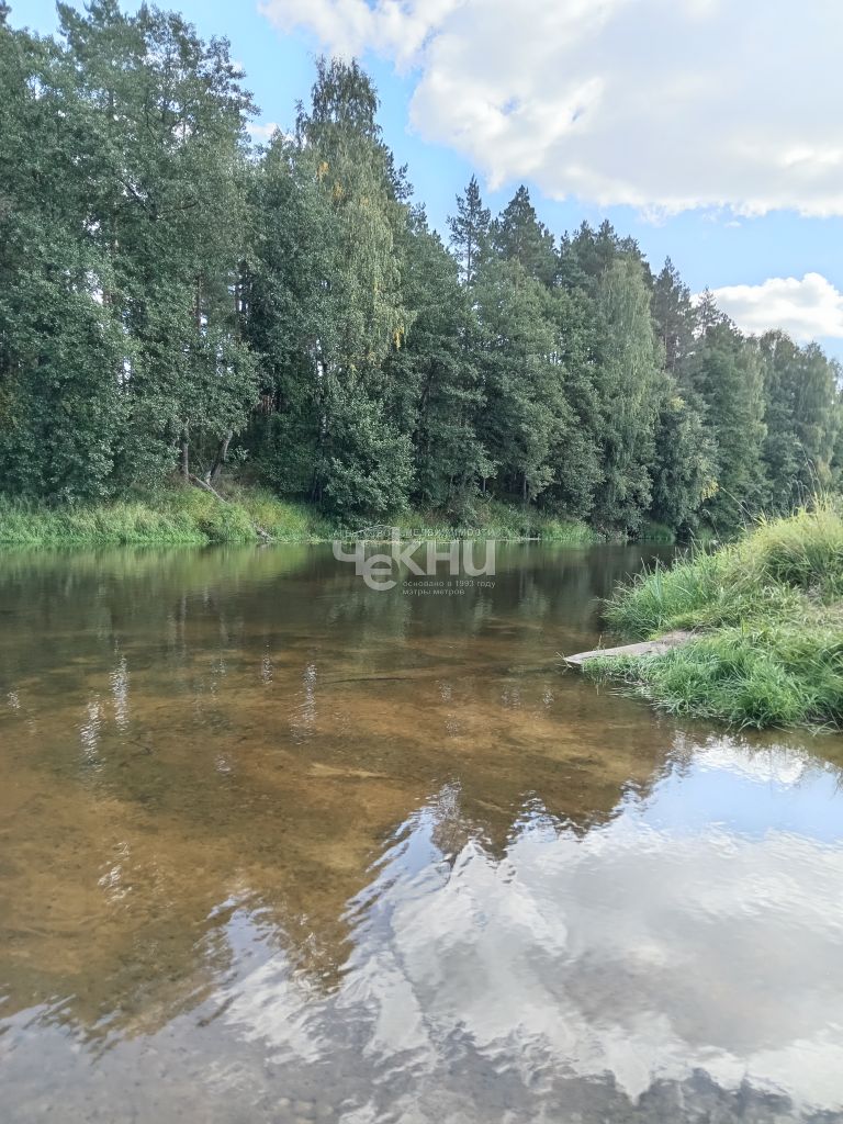 Продажа участка, Нижегородская,  18