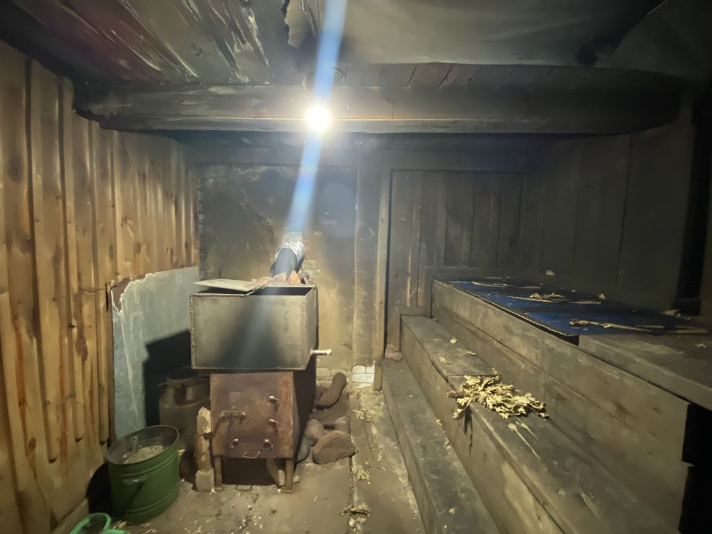 Продажа дома, 70м <sup>2</sup>, 8 сот., Первомайский, Октябрьская ,  37