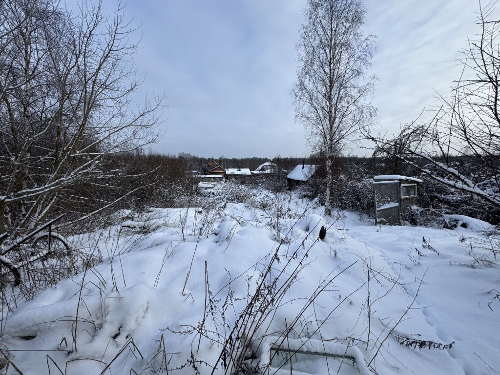 Продажа дома, 70м <sup>2</sup>, 8 сот., Первомайский, Октябрьская ,  37