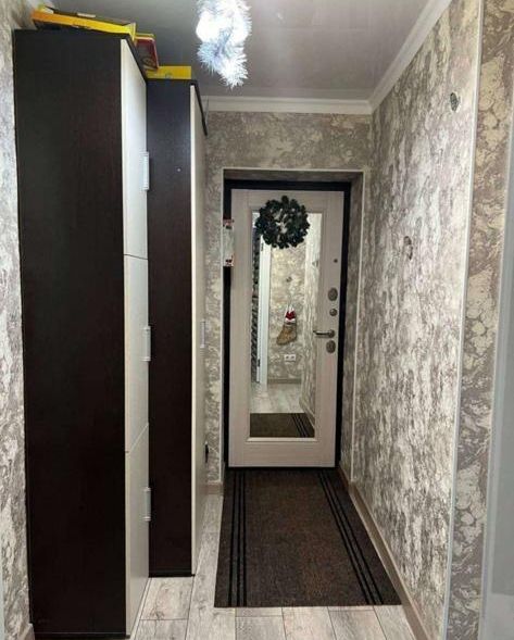 Продажа 3-комнатной квартиры, Пятигорск, Февральская ул,  194