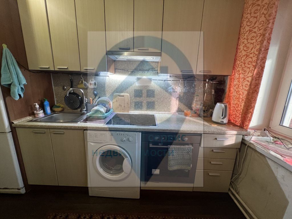 Продажа комнаты, 22м <sup>2</sup>, Кохма, Ивановская ул,  38