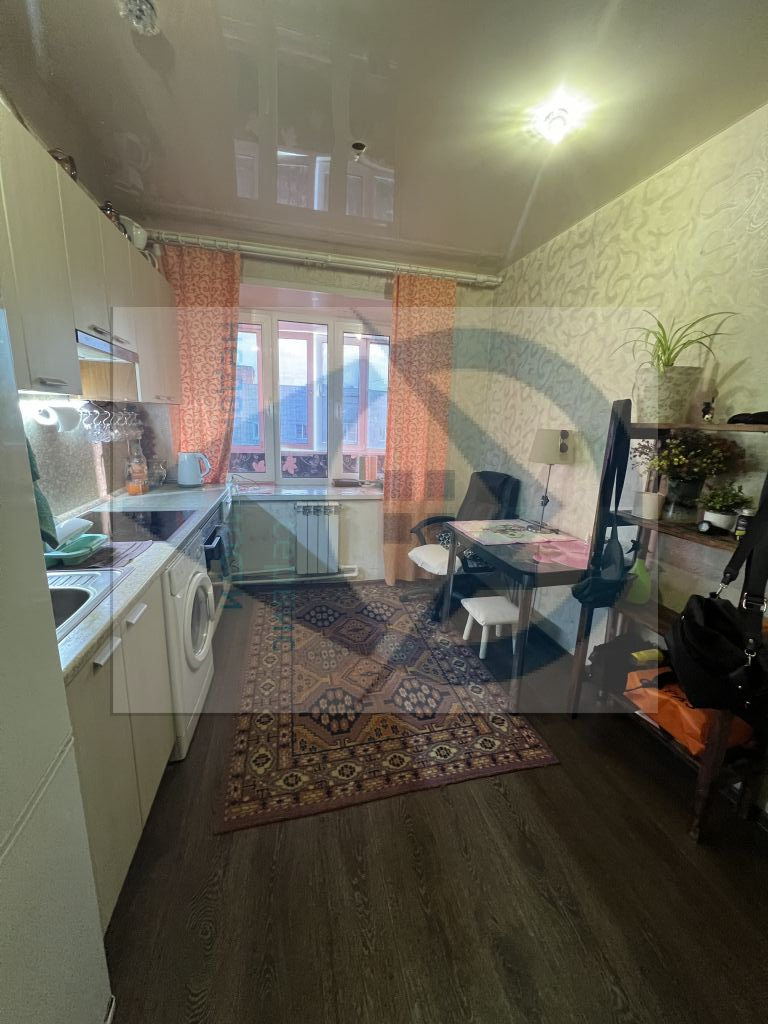 Продажа комнаты, 22м <sup>2</sup>, Кохма, Ивановская ул,  38