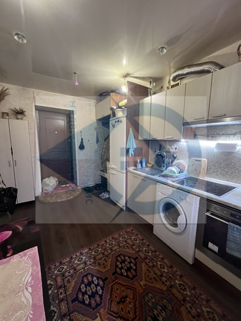 Продажа комнаты, 22м <sup>2</sup>, Кохма, Ивановская ул,  38